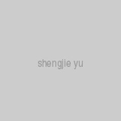 dm-shengjie-yu