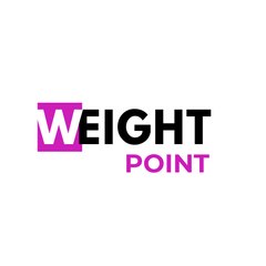 Weight Point