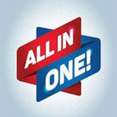 All In One