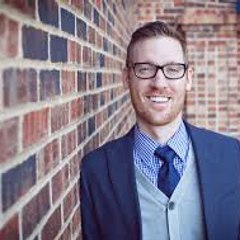 dm_754bb486587bd90077f746ccb6eb5f29