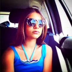 dm_0da4e62792f1e32e2c11e6fbea7b8fb9