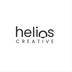 HELIOS CREATIVE
