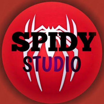 Spidy Studio