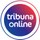 Tribuna Online