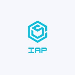IAP OFFICIAL