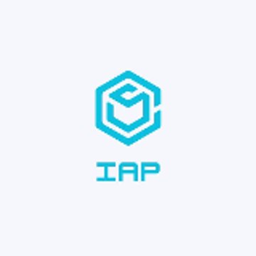 IAP OFFICIAL