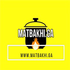 matbakhi.ga
