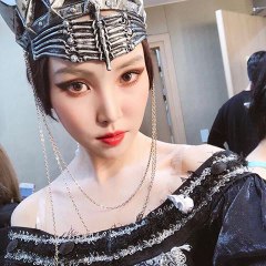 dm_6e08431ebf7d7884dff2a88507a7862a