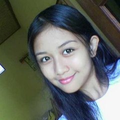 dm_531c6df764754b5d4a2ac6e1158ebaa6