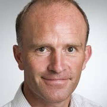 dm_4de5ba6a9fabb8352d4334113f91d69c