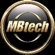 MBtech TV