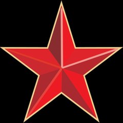 star fast