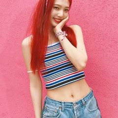 dm_b16565c4b7da1ecf13eb6ab385c323b4