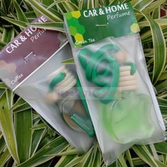 +62 852 7155 2626  Harga Parfum Mobil Vanilla