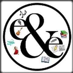 Entertainment and Education