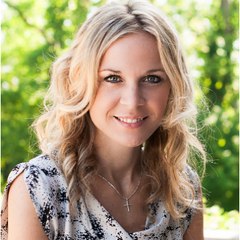 dm_5dafdb74ca07230d83267737a23c7739