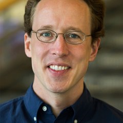 dm_37c27536464edb128f46d3e735af7fe0