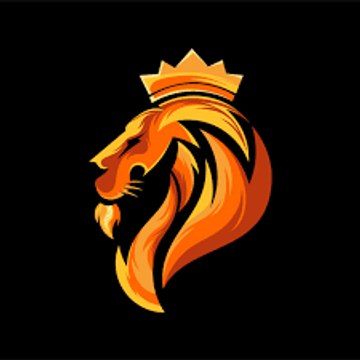 dk entertainment
