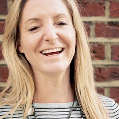 dm_088e52f27dd2a5db5ca1982344a0507a