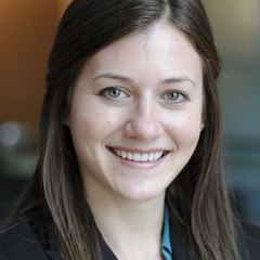 dm_67edebdbc21b1eebfdccc5d8a8ffe702