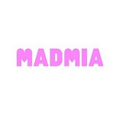 Madmia