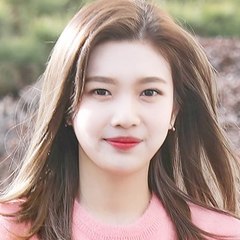 dm_d2efdf42d5cea96e431780c4f553f9c0