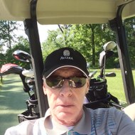 Jesse Levine Norristown