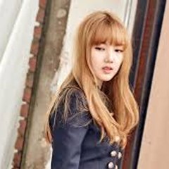 dm_5f04c8b2150e7fdf481f934fb11e6cc1