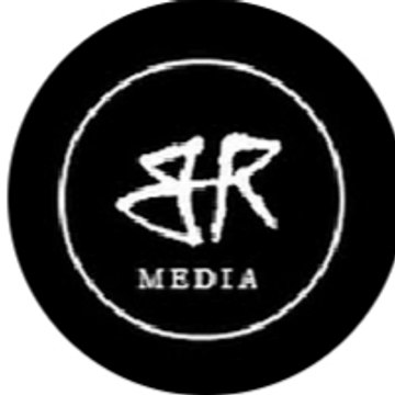 BHR Media