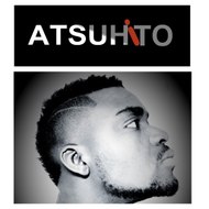 ATSUHiTO