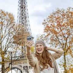 dm_18d9569fe6ac3bdd819ae09a3e818430