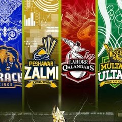 Pakistan Super League