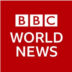 Bbc World News