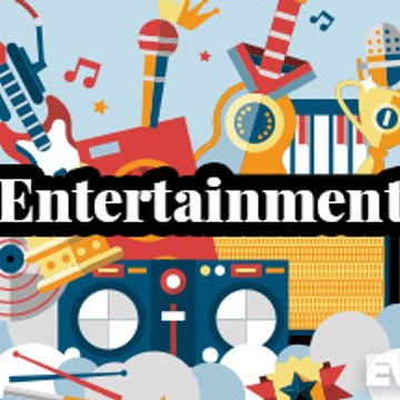 Love Lines Entertainment