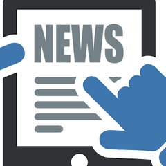 Rassegna Web Video