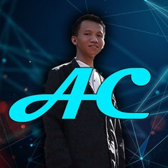 Adam Creative