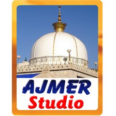 Ajmer Studio