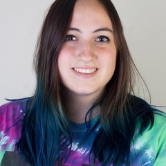 dm_37e2e690915c07b8b76e87cab26fd552