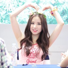 dm_8bff5e8b5a8905f09a8dcc979dc1b500