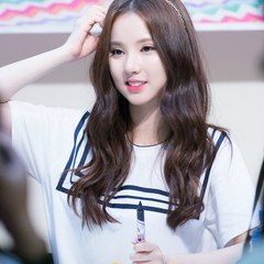 dm_5d6b09d5cf7012cf5e0c198e54ca1cf0