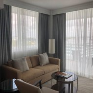 Christopher McCloskey