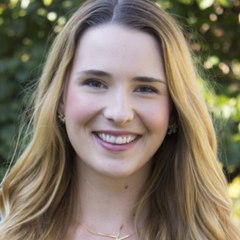 dm_4b2c0f4566ab1a182ca9c5a88909a8de