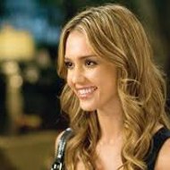 dm_b0cb7fafefa5a2956022b2ffa96dd86b