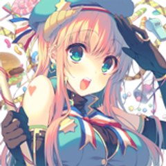 ANIME WORLD