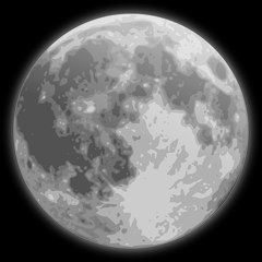 AnotherVoiceinTheDarkness