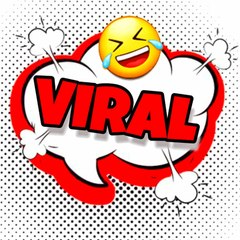 VIRAL HERO