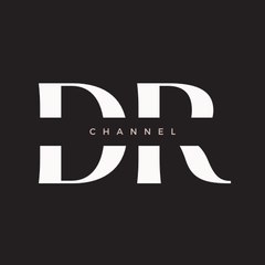 DR Channel