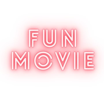 Fun Movie