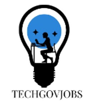TechGovJobs