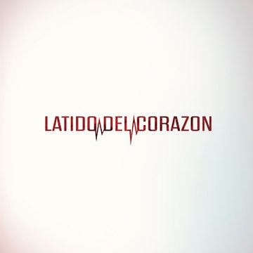 Latido del corazon - Kalp Atışı
